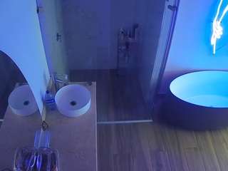 voyeurcam-casa-s... Live Webcam on CamSoda