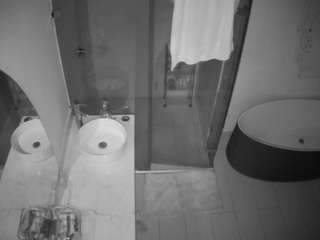 voyeurcam-casa-s... Live Webcam on CamSoda