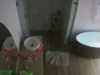 voyeurcam-casa-salsa-bathroom-6