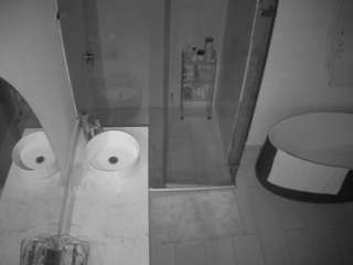 Casa Salsa Bathroom 6