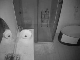 voyeurcam-casa-salsa-bathroom-6