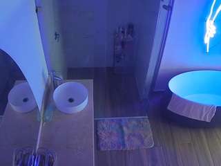 voyeurcam-casa-salsa-bathroom-6