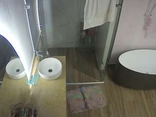 voyeurcam-casa-salsa-bathroom-6