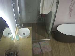 voyeurcam-casa-salsa-bathroom-6