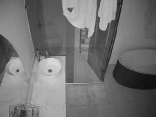 voyeurcam-casa-salsa-bathroom-6 Hd live webcam