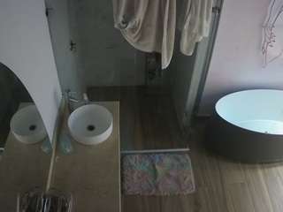 voyeurcam-casa-salsa-bathroom-6 live cam profile