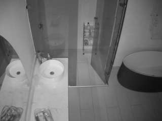 voyeurcam-casa-salsa-bathroom-6 Profile Image