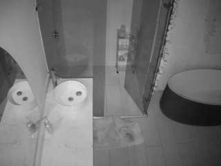 Casa Salsa Bathroom 6
