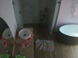 voyeurcam-casa-salsa-bathroom-6