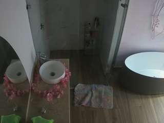 voyeurcam-casa-salsa-bathroom-6