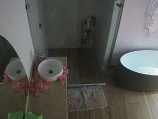 voyeurcam-casa-salsa-bathroom-6