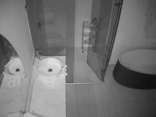 voyeurcam-casa-salsa-bathroom-6