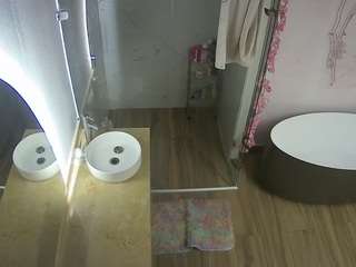 voyeurcam-casa-salsa-bathroom-6