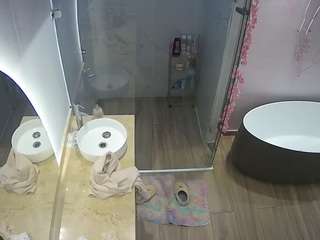 voyeurcam-casa-salsa-bathroom-6