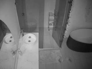 voyeurcam-casa-salsa-bathroom-6