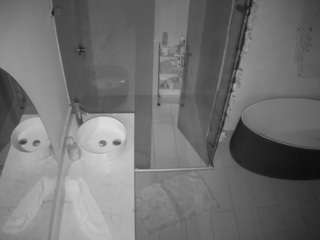 voyeurcam-casa-salsa-bathroom-6 webcam model