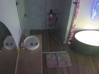 voyeurcam-casa-s... Live Webcam on CamSoda