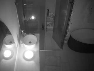 voyeurcam-casa-salsa-bathroom-6