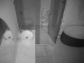 voyeurcam-casa-s... Live Webcam on CamSoda