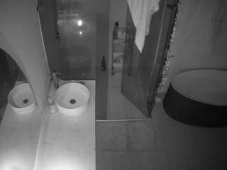 voyeurcam-casa-salsa-bathroom-6