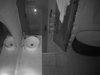 voyeurcam-casa-salsa-bathroom-6