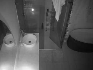 voyeurcam-casa-salsa-bathroom-6 webcam model