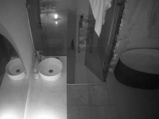 voyeurcam-casa-salsa-bathroom-6