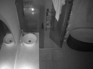 voyeurcam-casa-salsa-bathroom-6 webcam model