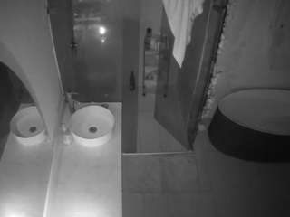 voyeurcam-casa-salsa-bathroom-6