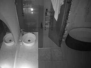 voyeurcam-casa-salsa-bathroom-6 webcam model