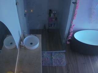 voyeurcam-casa-salsa-bathroom-6