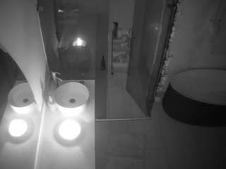 voyeurcam-casa-salsa-bathroom-6