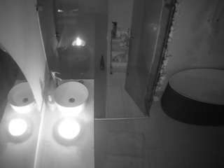 voyeurcam-casa-salsa-bathroom-6