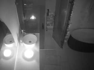 voyeurcam-casa-salsa-bathroom-6
