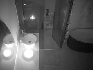 voyeurcam-casa-salsa-bathroom-6