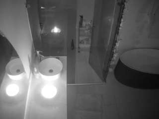 voyeurcam-casa-salsa-bathroom-6