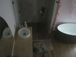 voyeurcam-casa-salsa-bathroom-6