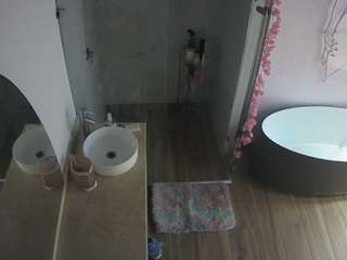 Ця модель зараз онлайн. voyeurcam-casa-salsa-bathroom-6