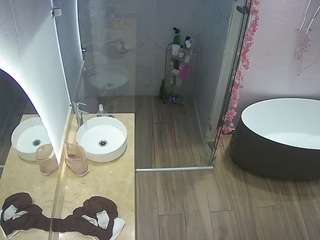 Ця модель зараз онлайн. voyeurcam-casa-salsa-bathroom-6