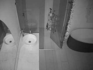 Dit model is nu live. voyeurcam-casa-salsa-bathroom-6