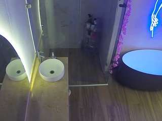 यह मॉडल अभी लाइव है. voyeurcam-casa-salsa-bathroom-6