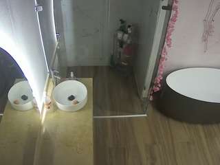 voyeurcam-casa-salsa-bathroom-6