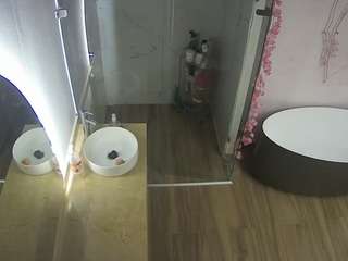 voyeurcam-casa-salsa-bathroom-6