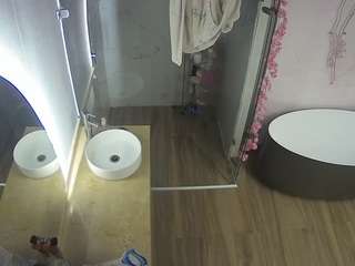 voyeurcam-casa-salsa-bathroom-6