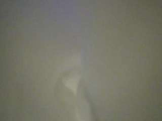 voyeurcam-casa-salsa-bathroom-6