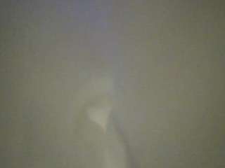 voyeurcam-casa-salsa-bathroom-6
