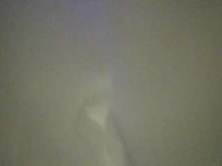 Casa Salsa Bathroom 6