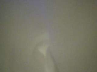 Casa Salsa Bathroom 6