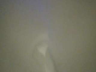 voyeurcam-casa-salsa-bathroom-6
