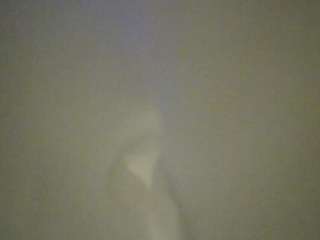 voyeurcam-casa-salsa-bathroom-6